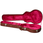 Epiphone 'IGC' 1960 Les Paul Standard Reissue Electric Guitar - Washed Cherry Sunburst 8
