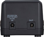 Boss WL-60 Wireless System 3