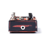 MXR SF01 Slash Octave Fuzz Pedal 2