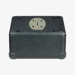 Powerwerks PW4P 50-Watt Personal Powered Monitor 5