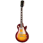 Epiphone 'IGC' 1959 Les Paul Standard Reissue - Deep Cherry Sunburst 8