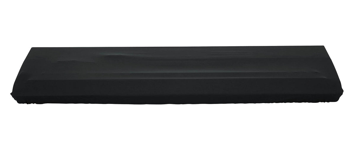 Gator GKC-1540 61-76 Note Keyboard Cover 2