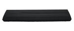Gator GKC-1540 61-76 Note Keyboard Cover 2