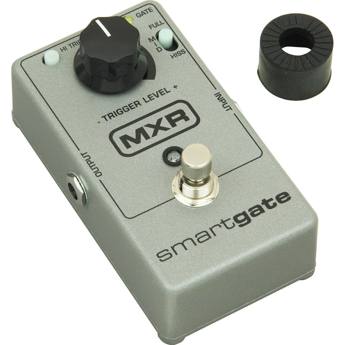 MXR M-135 Smart Gate Pedal 2