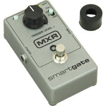 MXR M-135 Smart Gate Pedal 2