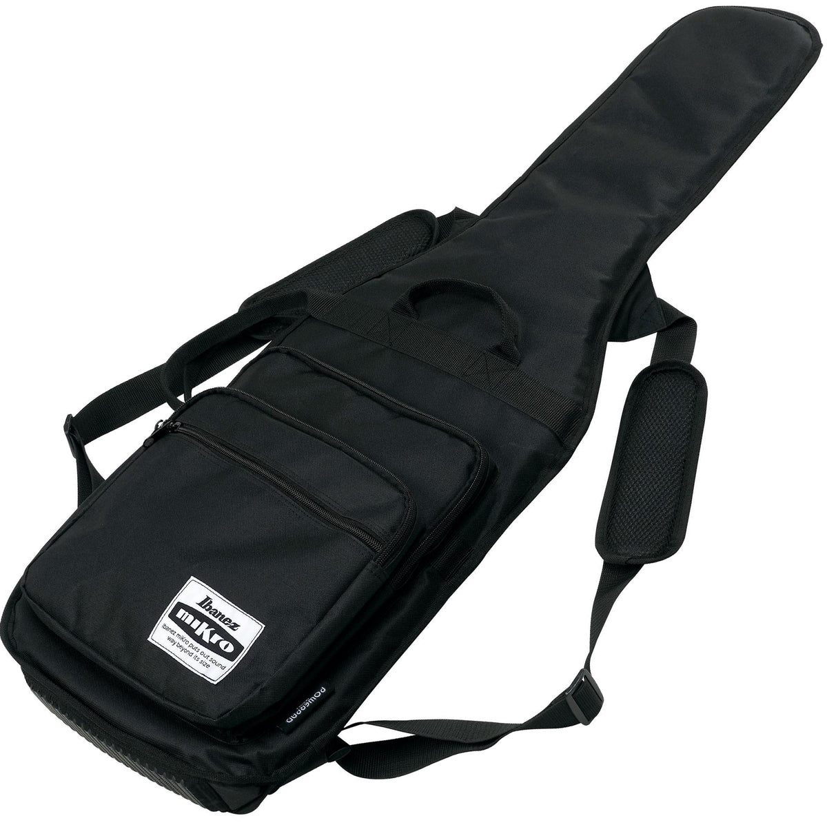 Ibanez IGBMIKRO Gig Bag for MIKRO Guitars