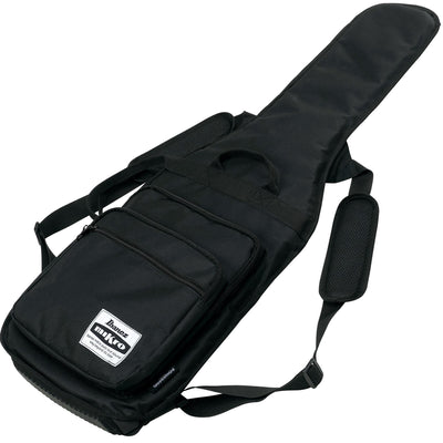 Ibanez IGBMIKRO Gig Bag for MIKRO Guitars