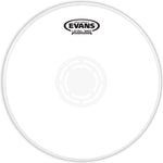 Evans 14\" B14HW Heavyweight Snare Drum Head