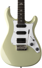 PRS SE Studio Standard Electric Guitar - Sage Green