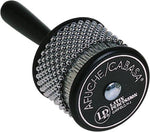 Latin Percussion LP234BK Afuche Cabasa Mini
