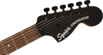 Squier Contemporary Stratocaster Special HT (Laurel/Pearl White) 6