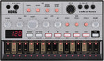 Korg Volca Bass Analog Bass Synth Module and Sequencer