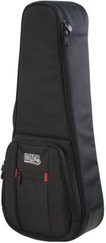 Gator ProGo Tenor Ukulele Gig Bag 2