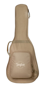 Taylor Academy 12e Acoustic Electric Guitar - Natural 6