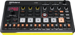 Roland P-6 AIRA Compact Creative Sampler 2