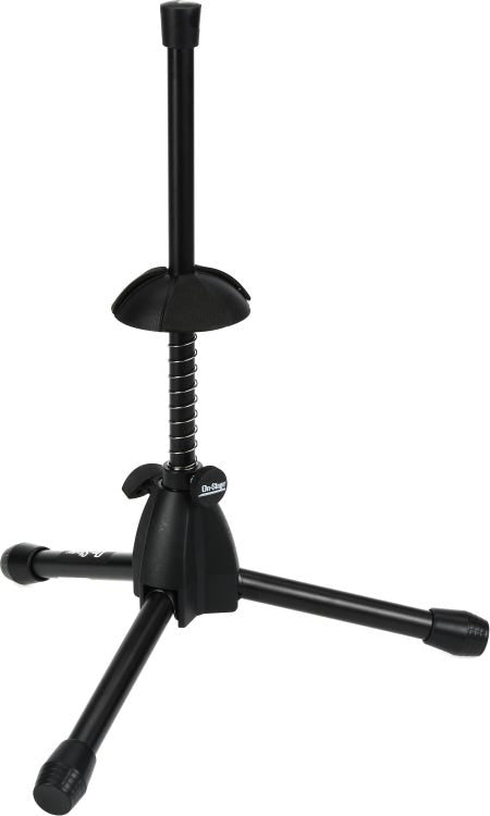 On-Stage TRS7301B Trumpet Stand