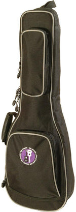Onstage GBU4102 Tenor Ukulele Gig Bag 2