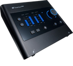 PreSonus Quantum ES2 2x2 Audio Interface 3