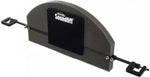 HQ Sound Off Bass Drum Silencer