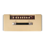 Blackstar Debut50R 50watt 1x12 Combo Guitar Amp - Cream 2