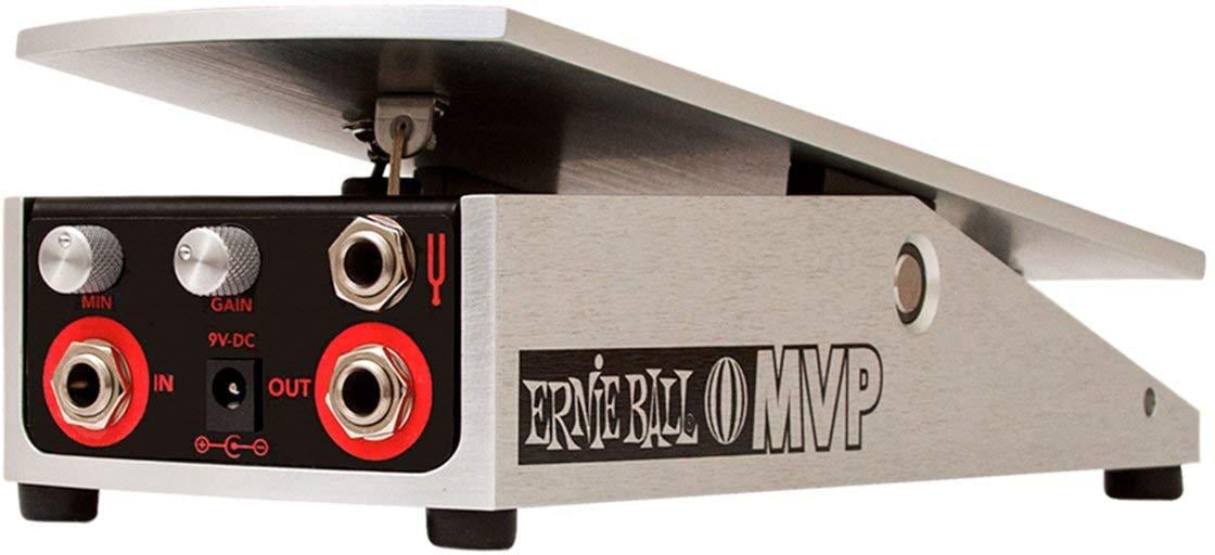 Ernie Ball MVP Volume Pedal