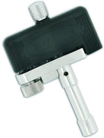 Evans DATK Torque Drum Key