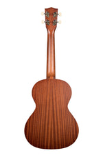Kala MK-T Makala Tenor Ukulele 4