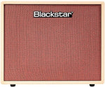 Blackstar DEBUT 100w 1x12 Guitar Amplifier Combo - Cream