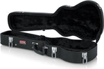 Gator Cases GWE-UKE-TEN Hard-Shell Wood Tenor Ukulele Case