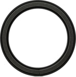 Remo MF101600 16\" Muffle Ring