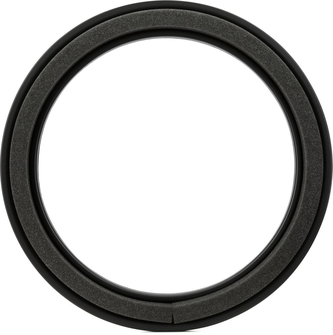 Remo MF101600 16\" Muffle Ring