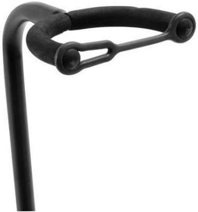 On-Stage Tubular Guitar Stand 3