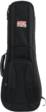 Gator 4G Concert Ukulele Gig Bag