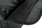 Gator GB-4G-ELECTRIC Gig Bag for Electric Guitar 5