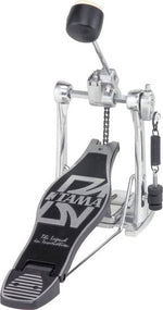 Tama HP30 Stagemaster Single Drum Pedal