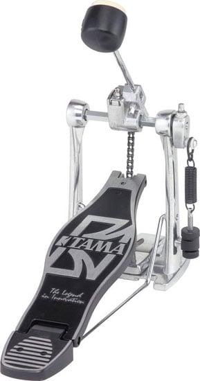 Tama HP30 Stagemaster Single Drum Pedal