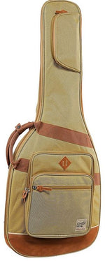 Ibanez IGB541TW POWERPAD Electric Guitar Gigbag Tan/Tweed
