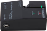 BOSS WL-50 Guitar Wireless Pedalboard System 5