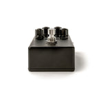 MXR M82B Bass Envelope Filter Effect Pedal - Blackout Series 5
