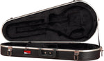 Gator Molded Mandolin Case