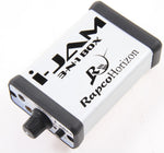 RapcoHorizon iJam 3-N-1 Box iPhone / iPad / iPod