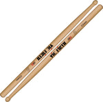 Vic Firth SMJ Marching Drum Sticks