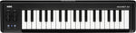 Korg MKEYAIR37 37-Key Bluetooth and USB MIDI Controller 2