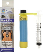 Oasis OH18 Ukulele Humidifier
