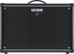 Boss Katana 212 'Generation 3' Combo Guitar Amplifier - 100 Watts
