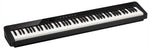 Casio Privia PX-S1100 Digital Piano - Black 4