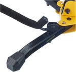 Hercules GS401BB Mini Acoustic Guitar Stand - With Carry Bag 5