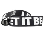 Perris 2\" The Beatles Let It Be Strap - (LPCP6084) 2