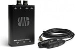 Presonus HP2 Personal Stereo Headphone Amplifier 2