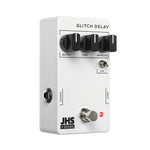 JHS 3 Series Glitch Delay Pedal 2